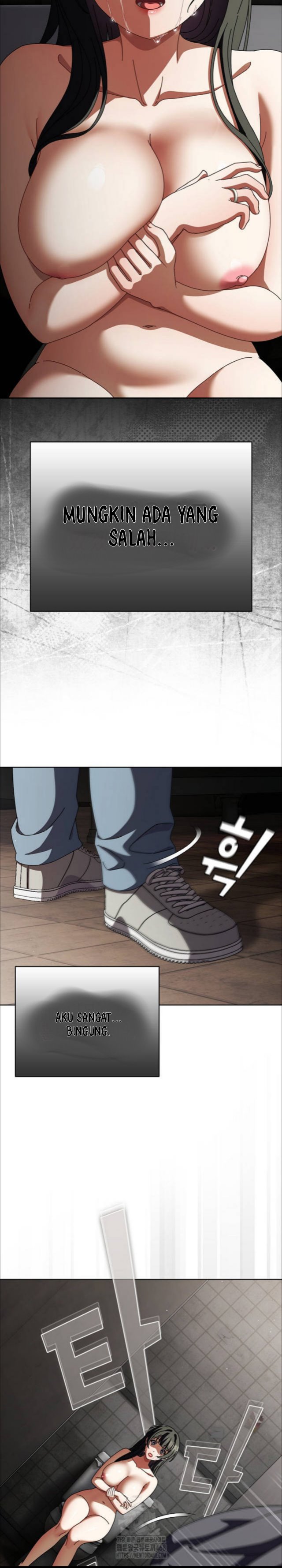 Sweet Girl Dirty Secret - Chapter 24 8 Sweet Girl Dirty Secret - Chapter 24 8