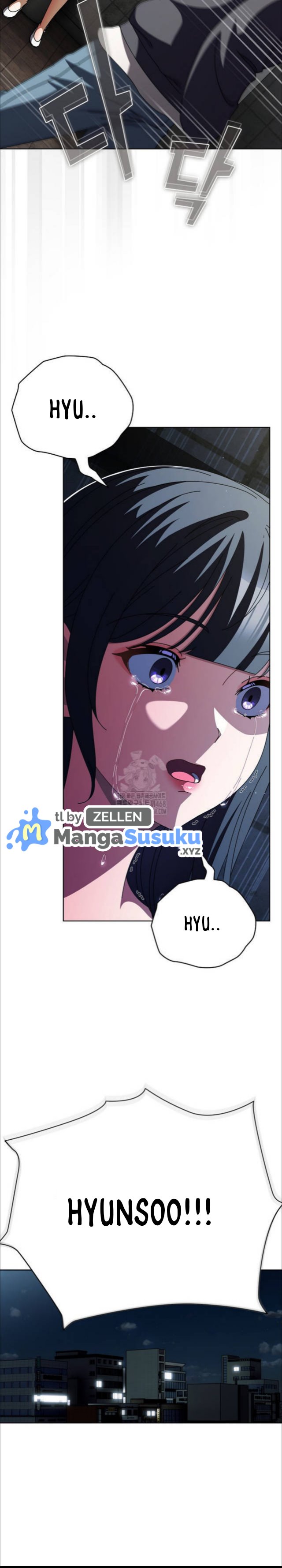 Sweet Girl Dirty Secret - Chapter 24 9 Sweet Girl Dirty Secret - Chapter 24 9