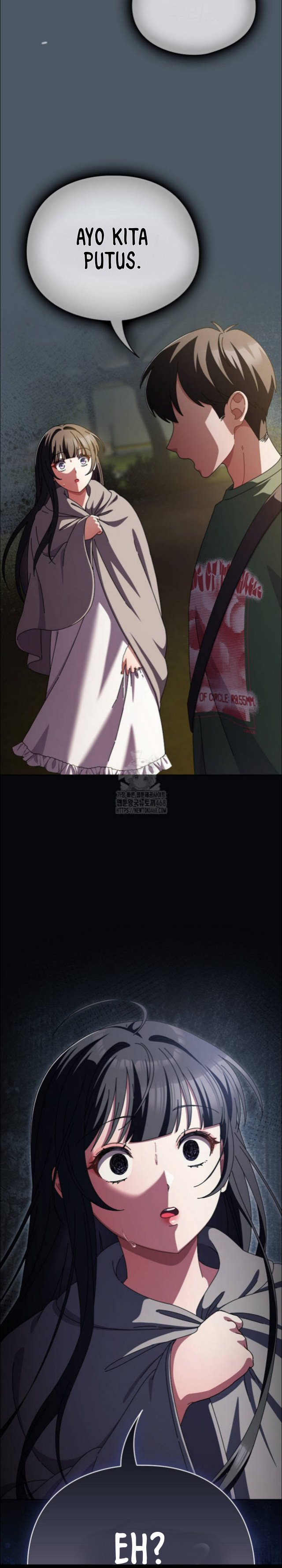 Sweet Girl Dirty Secret - Chapter 24 29 Sweet Girl Dirty Secret - Chapter 24 29