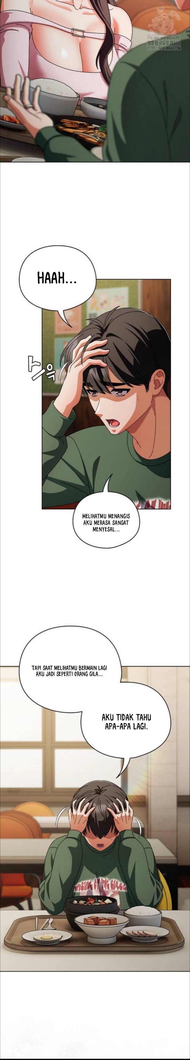 Sweet Girl Dirty Secret - Chapter 24 22 Sweet Girl Dirty Secret - Chapter 24 22