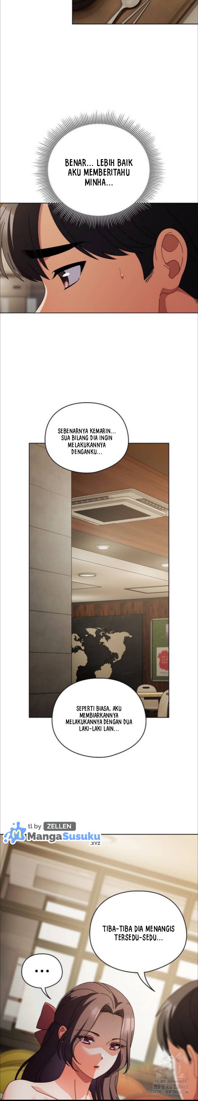 Sweet Girl Dirty Secret - Chapter 24 21 Sweet Girl Dirty Secret - Chapter 24 21