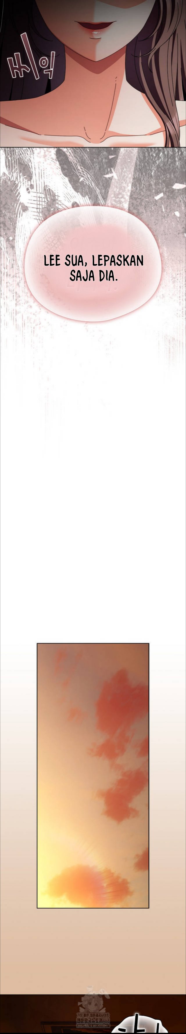 Sweet Girl Dirty Secret - Chapter 24 25 Sweet Girl Dirty Secret - Chapter 24 25