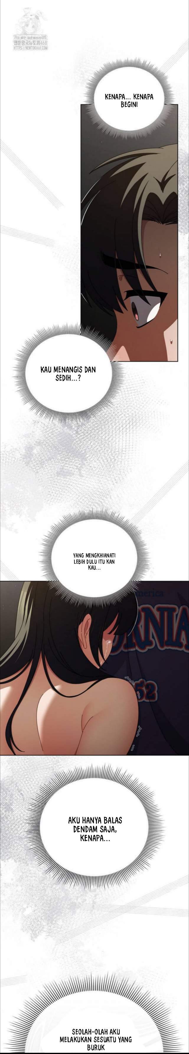 Sweet Girl Dirty Secret - Chapter 24 3 Sweet Girl Dirty Secret - Chapter 24 3