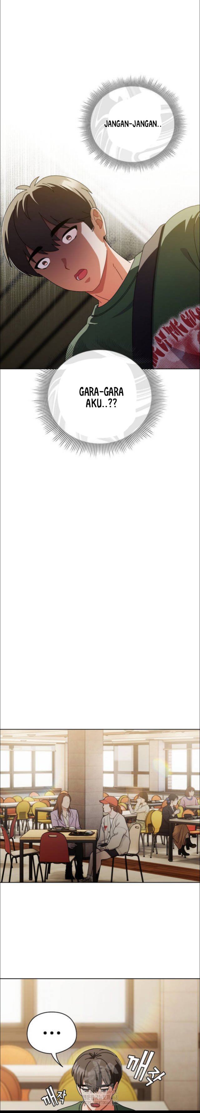 Sweet Girl Dirty Secret - Chapter 24 18 Sweet Girl Dirty Secret - Chapter 24 18