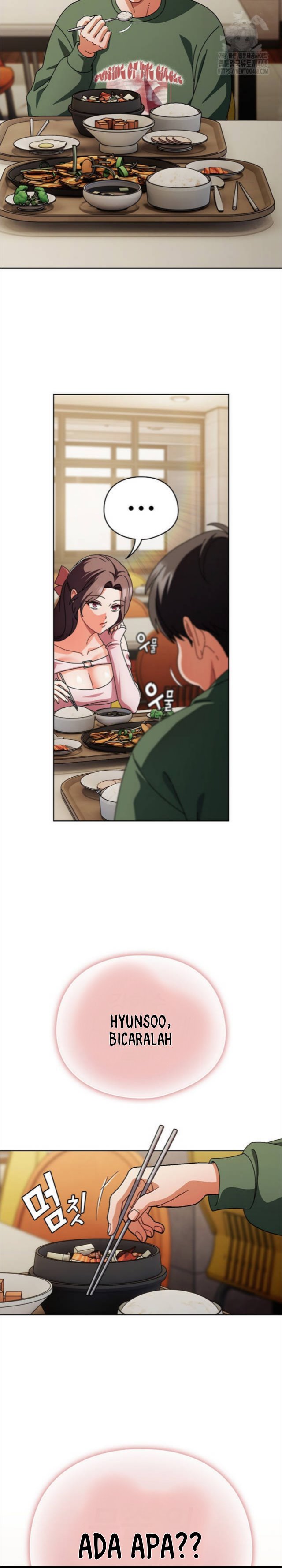 Sweet Girl Dirty Secret - Chapter 24 19 Sweet Girl Dirty Secret - Chapter 24 19