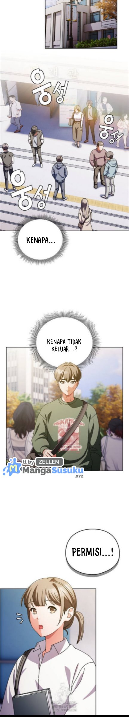 Sweet Girl Dirty Secret - Chapter 24 16 Sweet Girl Dirty Secret - Chapter 24 16