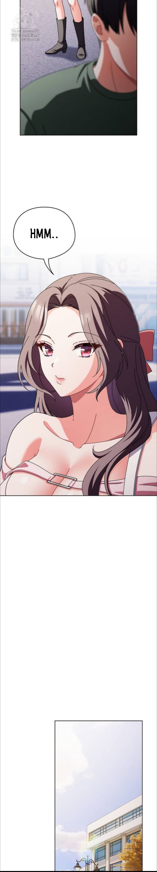 Sweet Girl Dirty Secret - Chapter 24 15 Sweet Girl Dirty Secret - Chapter 24 15