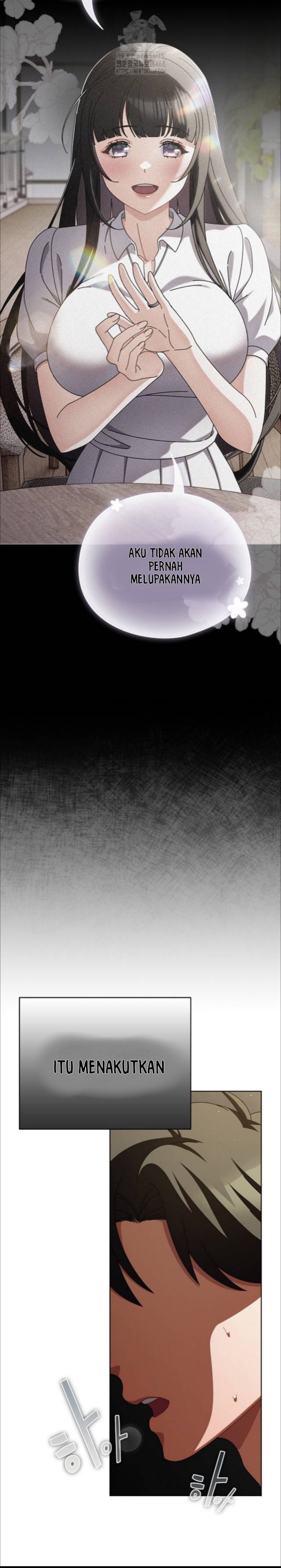 Sweet Girl Dirty Secret - Chapter 24 6 Sweet Girl Dirty Secret - Chapter 24 6