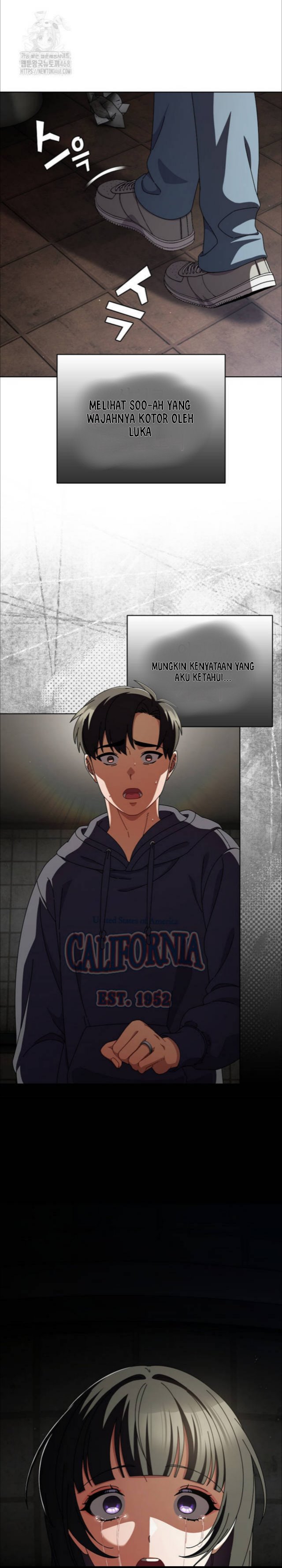 Sweet Girl Dirty Secret - Chapter 24 7 Sweet Girl Dirty Secret - Chapter 24 7