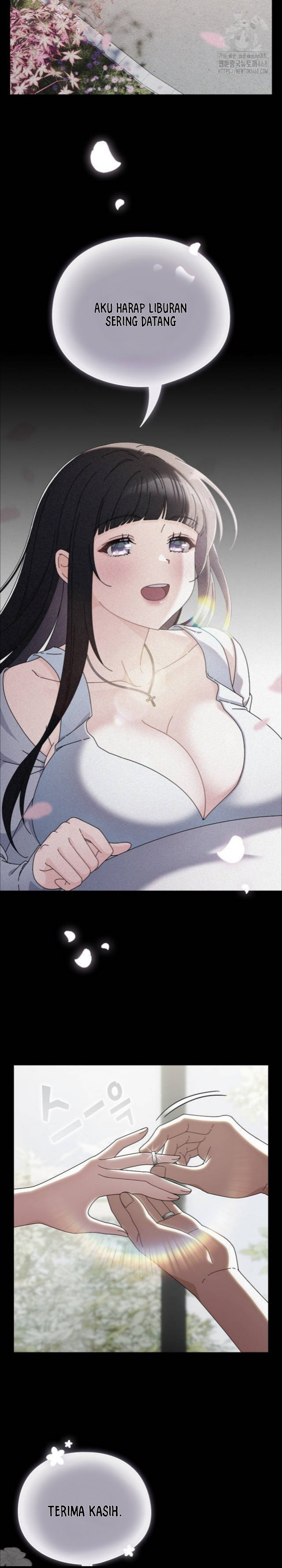 Sweet Girl Dirty Secret - Chapter 24 5 Sweet Girl Dirty Secret - Chapter 24 5