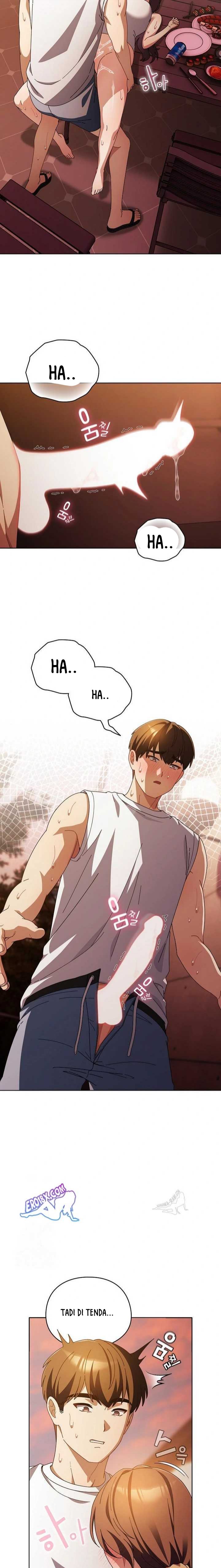 Sweet Girl Dirty Secret - Chapter 38 22 Sweet Girl Dirty Secret - Chapter 38 22