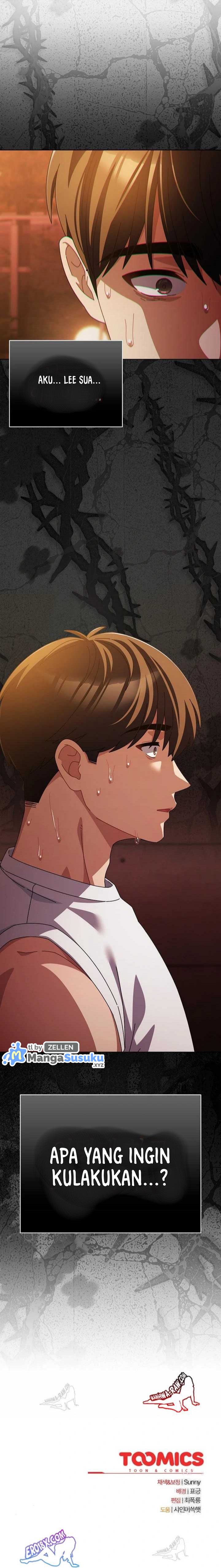 Sweet Girl Dirty Secret - Chapter 38 24 Sweet Girl Dirty Secret - Chapter 38 24