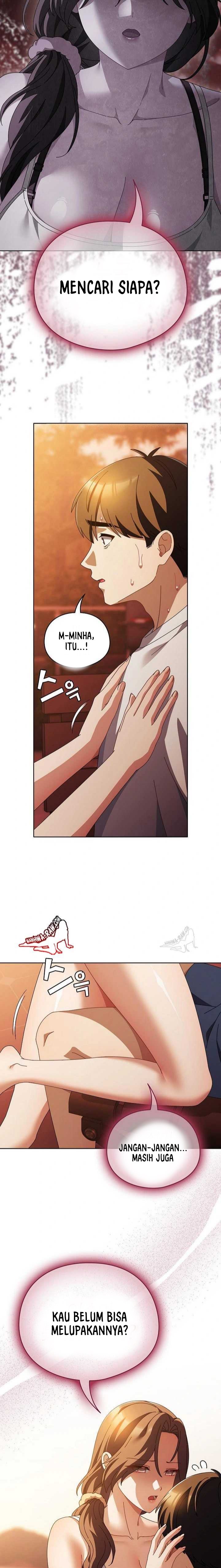 Sweet Girl Dirty Secret - Chapter 38 3 Sweet Girl Dirty Secret - Chapter 38 3