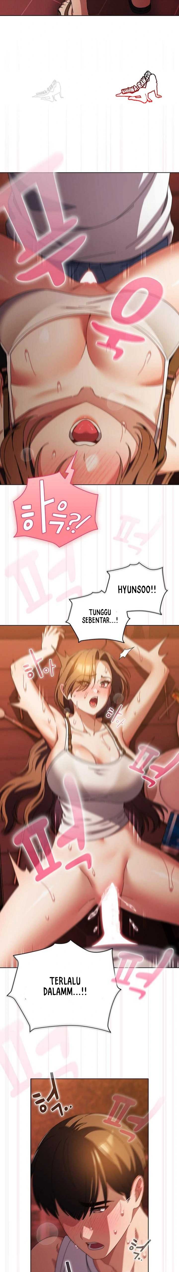 Sweet Girl Dirty Secret - Chapter 38 19 Sweet Girl Dirty Secret - Chapter 38 19