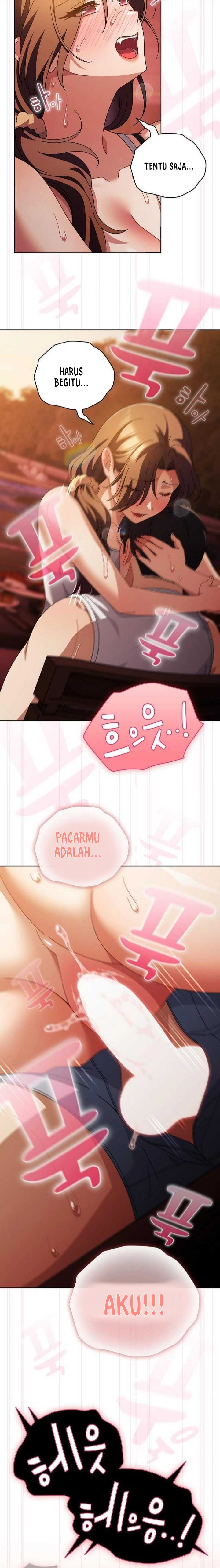 Sweet Girl Dirty Secret - Chapter 38 12 Sweet Girl Dirty Secret - Chapter 38 12