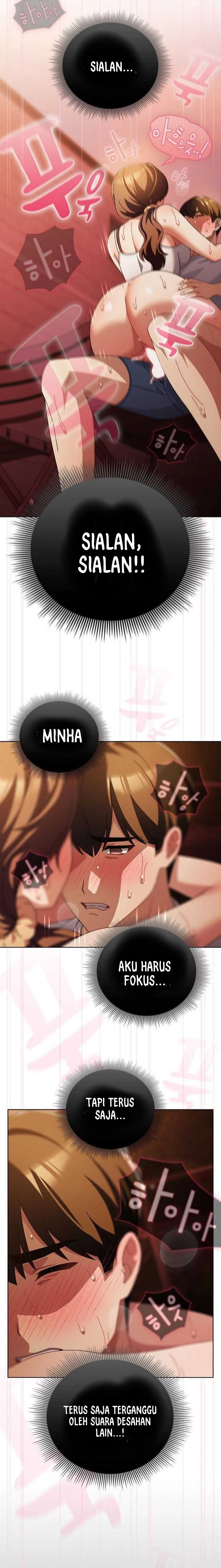 Sweet Girl Dirty Secret - Chapter 38 13 Sweet Girl Dirty Secret - Chapter 38 13