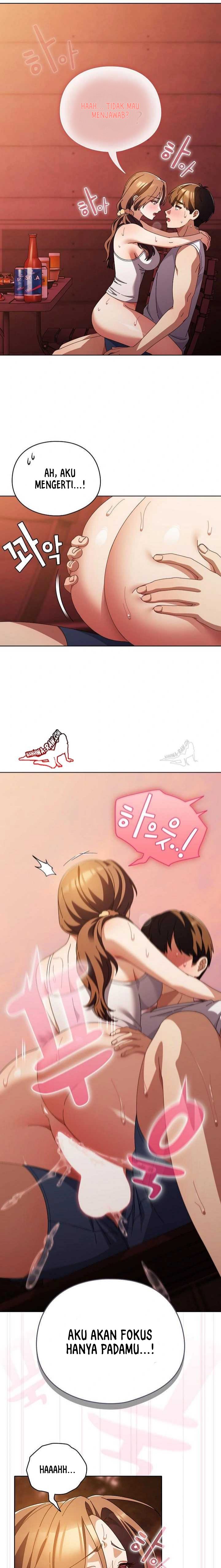 Sweet Girl Dirty Secret - Chapter 38 11 Sweet Girl Dirty Secret - Chapter 38 11