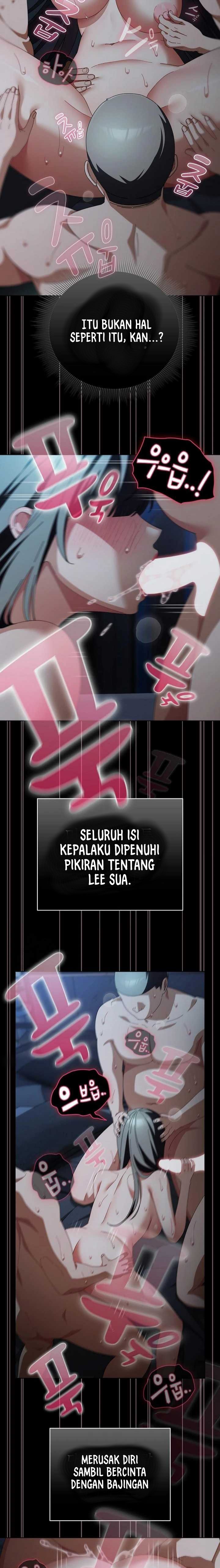 Sweet Girl Dirty Secret - Chapter 38 15 Sweet Girl Dirty Secret - Chapter 38 15