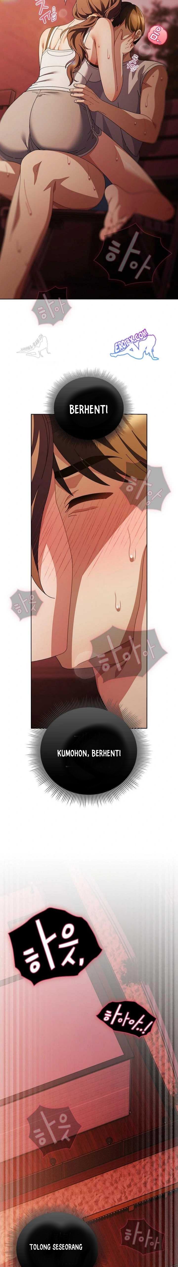 Sweet Girl Dirty Secret - Chapter 38 6 Sweet Girl Dirty Secret - Chapter 38 6