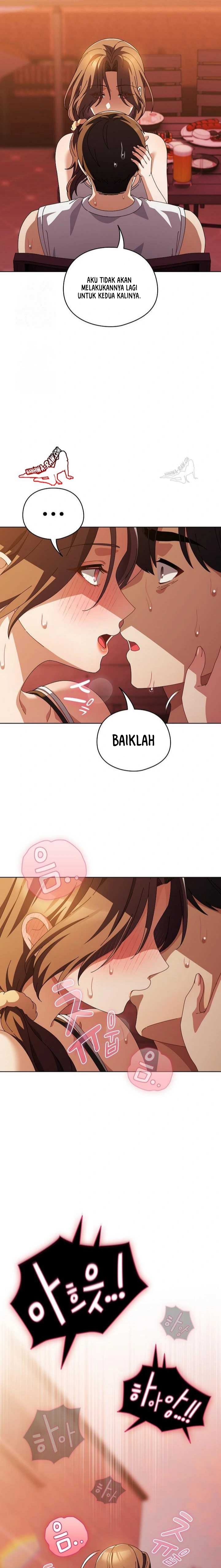 Sweet Girl Dirty Secret - Chapter 38 5 Sweet Girl Dirty Secret - Chapter 38 5