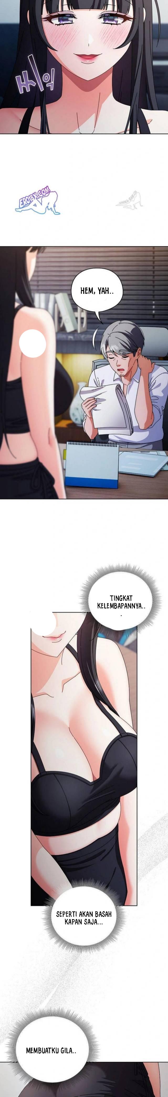 Sweet Girl Dirty Secret - Chapter 30 9 Sweet Girl Dirty Secret - Chapter 30 9