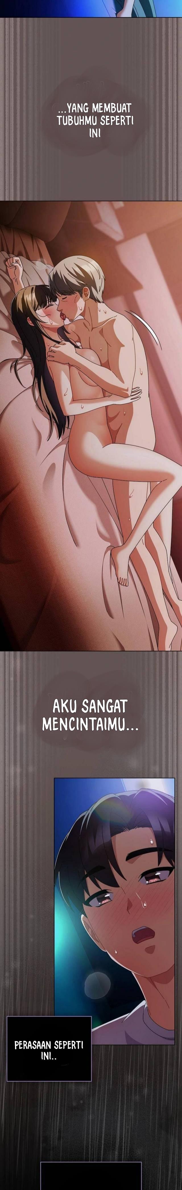 Sweet Girl Dirty Secret - Chapter 30 23 Sweet Girl Dirty Secret - Chapter 30 23