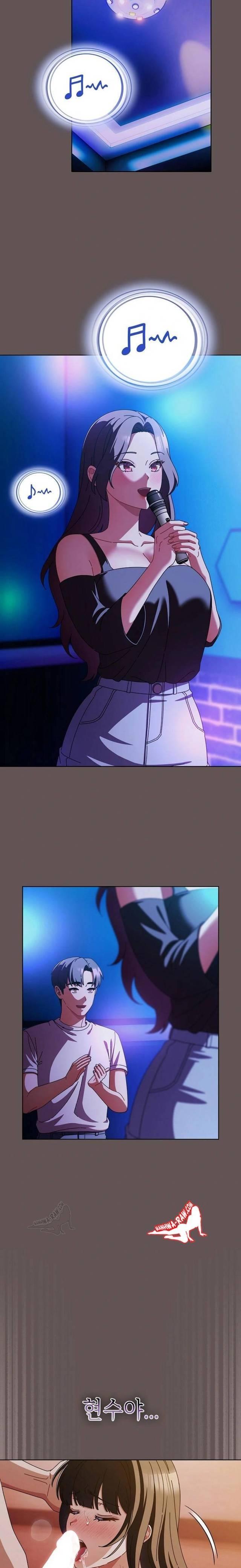 Sweet Girl Dirty Secret - Chapter 30 21 Sweet Girl Dirty Secret - Chapter 30 21