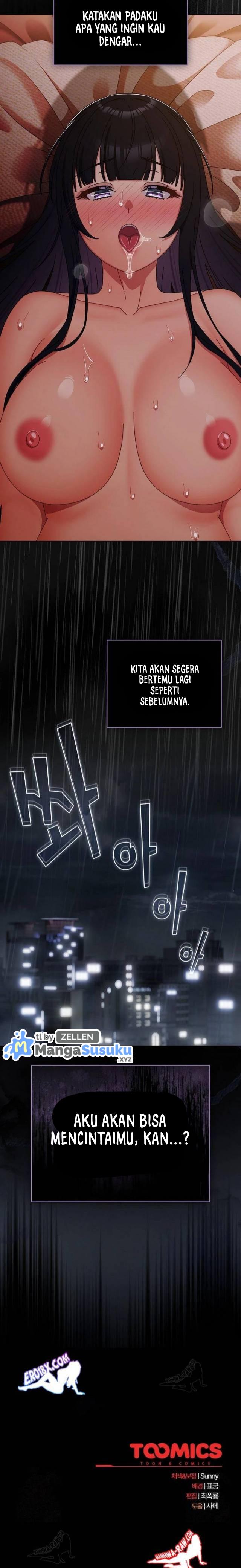 Sweet Girl Dirty Secret - Chapter 30 24 Sweet Girl Dirty Secret - Chapter 30 24