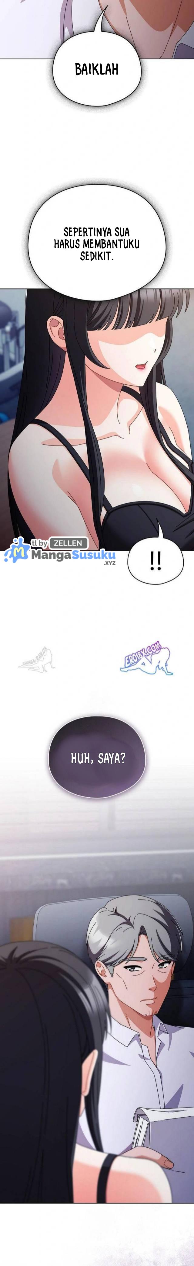 Sweet Girl Dirty Secret - Chapter 30 12 Sweet Girl Dirty Secret - Chapter 30 12