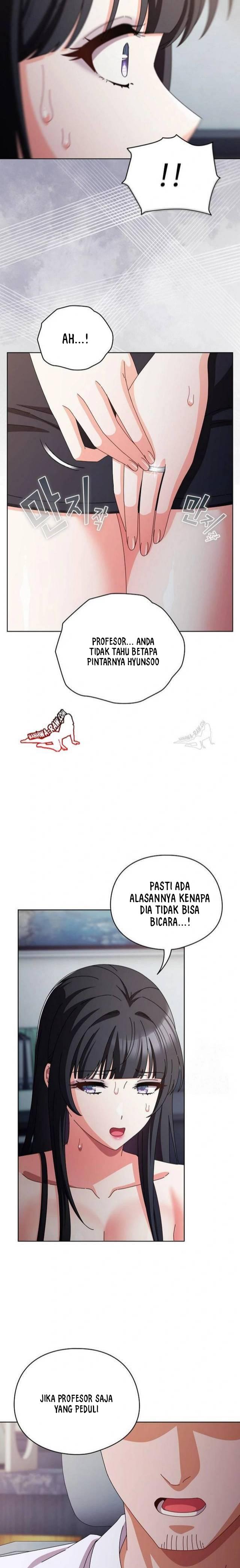 Sweet Girl Dirty Secret - Chapter 30 11 Sweet Girl Dirty Secret - Chapter 30 11