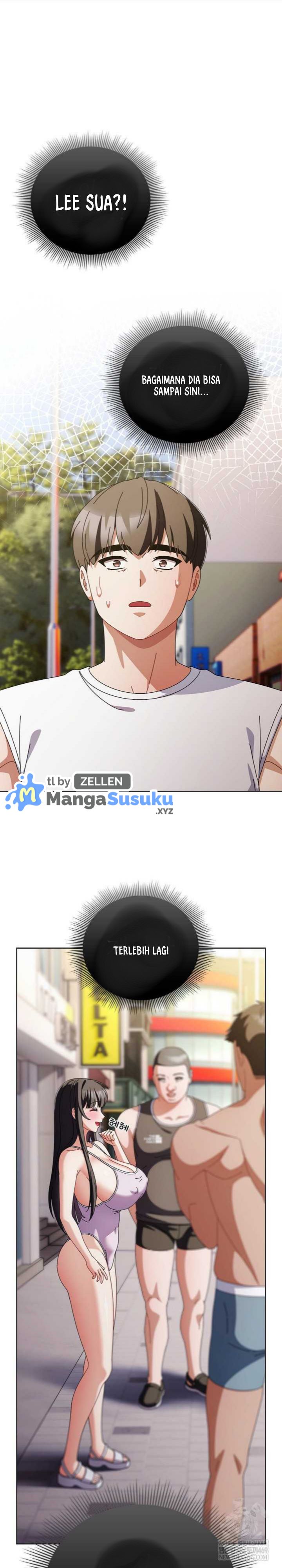 Sweet Girl Dirty Secret - Chapter 36 2 Sweet Girl Dirty Secret - Chapter 36 2