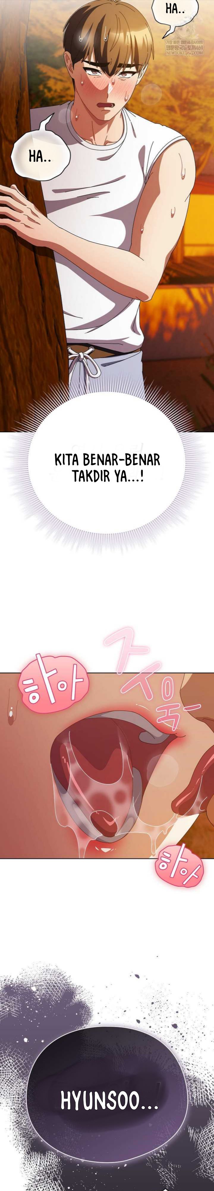 Sweet Girl Dirty Secret - Chapter 36 23 Sweet Girl Dirty Secret - Chapter 36 23