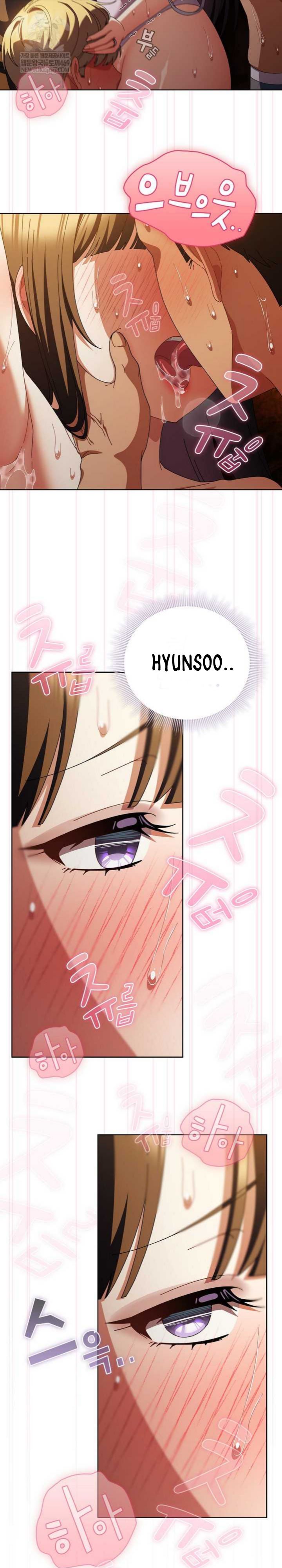 Sweet Girl Dirty Secret - Chapter 36 21 Sweet Girl Dirty Secret - Chapter 36 21