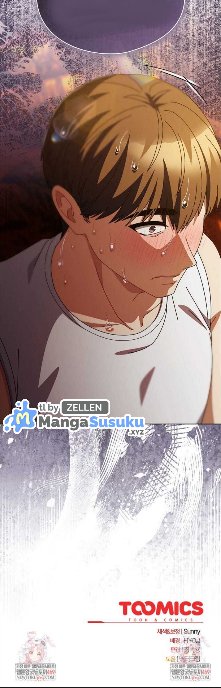 Sweet Girl Dirty Secret - Chapter 36 27 Sweet Girl Dirty Secret - Chapter 36 27