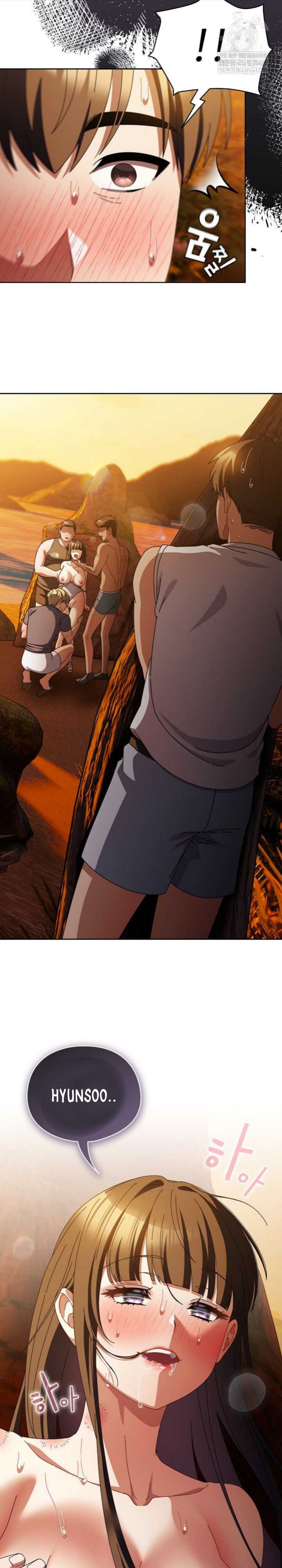 Sweet Girl Dirty Secret - Chapter 36 24 Sweet Girl Dirty Secret - Chapter 36 24