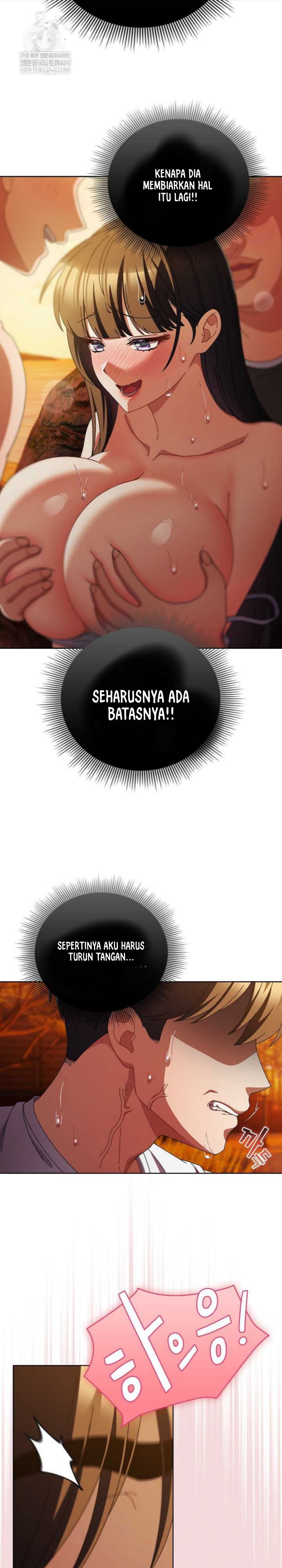 Sweet Girl Dirty Secret - Chapter 36 12 Sweet Girl Dirty Secret - Chapter 36 12