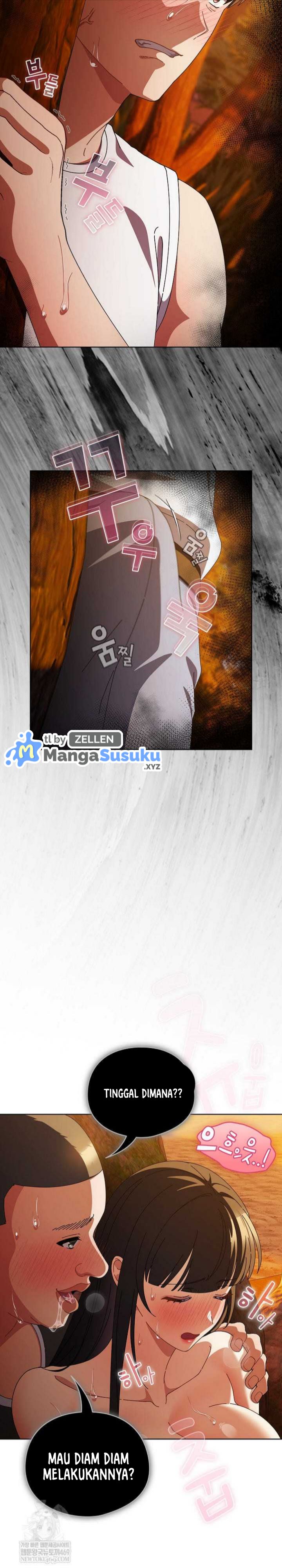 Sweet Girl Dirty Secret - Chapter 36 16 Sweet Girl Dirty Secret - Chapter 36 16