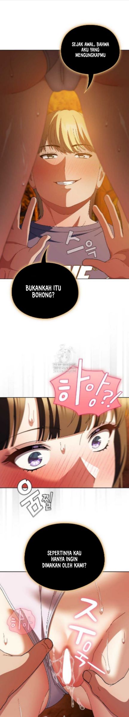 Sweet Girl Dirty Secret - Chapter 36 17 Sweet Girl Dirty Secret - Chapter 36 17