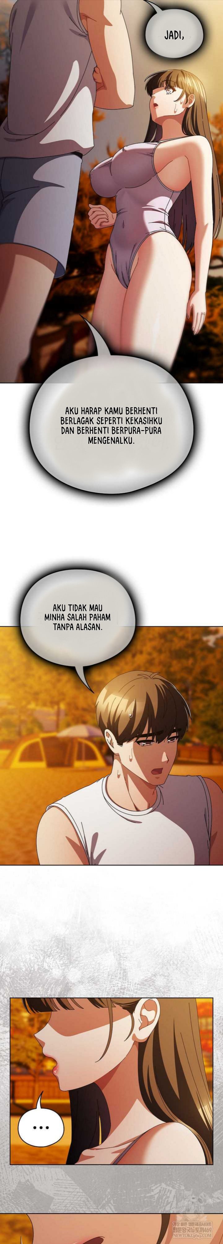 Sweet Girl Dirty Secret - Chapter 37 8 Sweet Girl Dirty Secret - Chapter 37 8