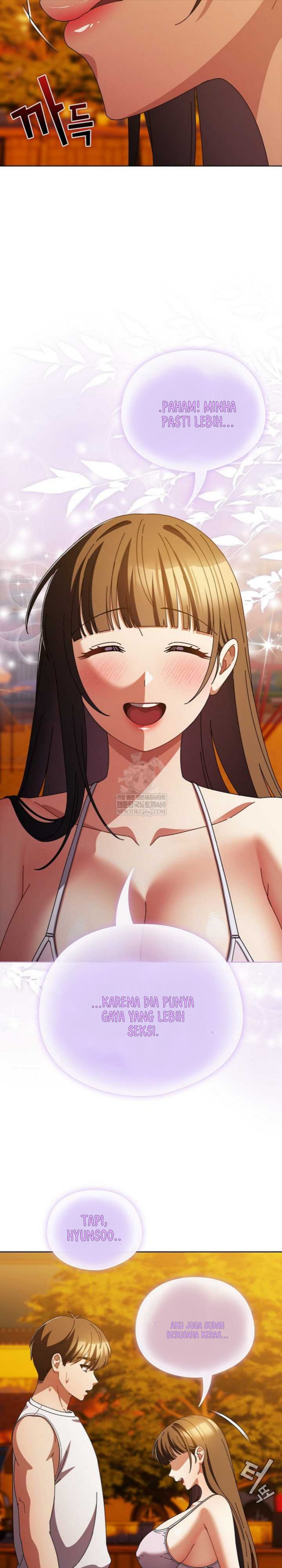 Sweet Girl Dirty Secret - Chapter 37 9 Sweet Girl Dirty Secret - Chapter 37 9