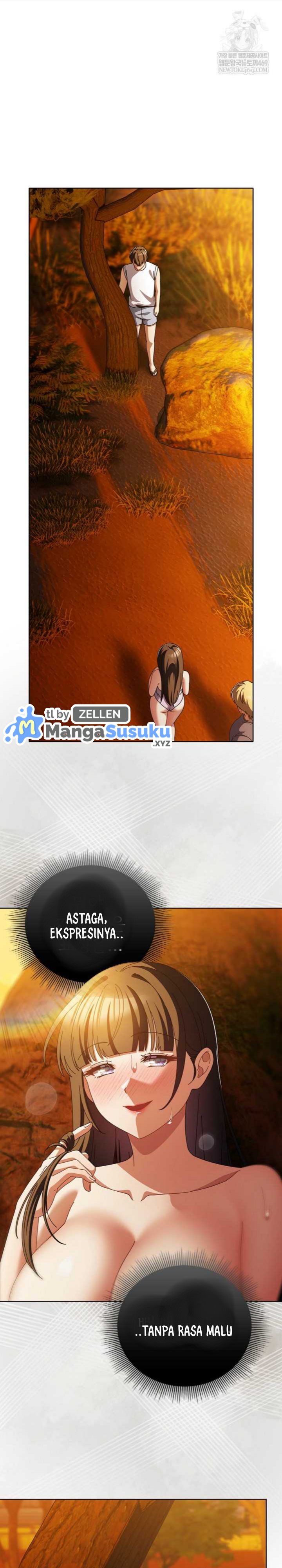 Sweet Girl Dirty Secret - Chapter 37 2 Sweet Girl Dirty Secret - Chapter 37 2