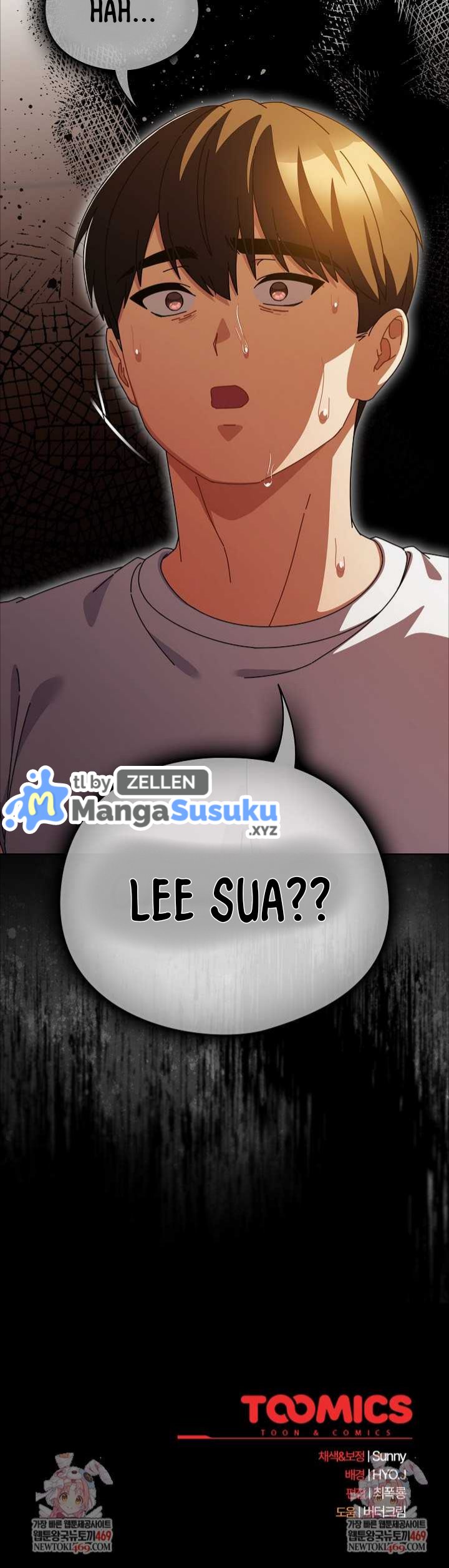 Sweet Girl Dirty Secret - Chapter 37 28 Sweet Girl Dirty Secret - Chapter 37 28