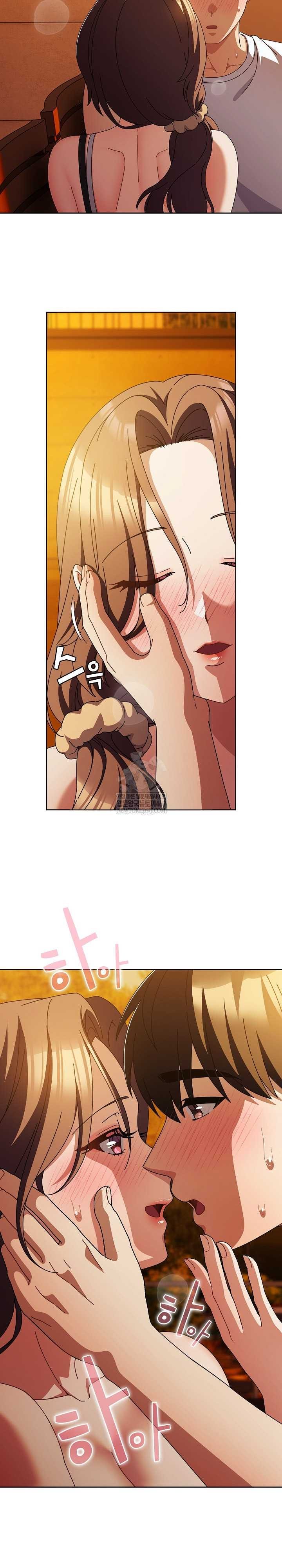 Sweet Girl Dirty Secret - Chapter 37 26 Sweet Girl Dirty Secret - Chapter 37 26