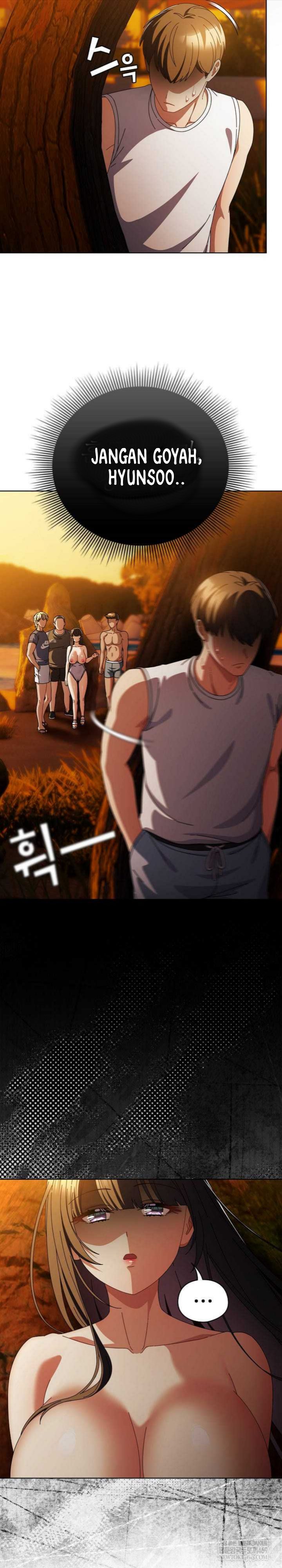 Sweet Girl Dirty Secret - Chapter 37 3 Sweet Girl Dirty Secret - Chapter 37 3