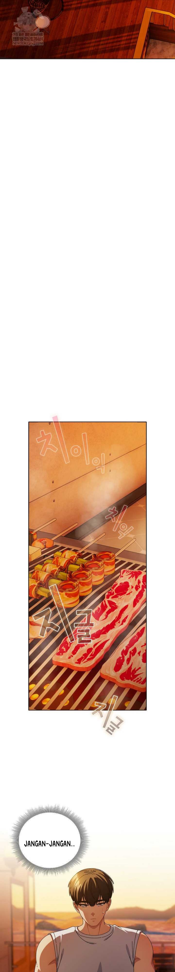 Sweet Girl Dirty Secret - Chapter 37 19 Sweet Girl Dirty Secret - Chapter 37 19