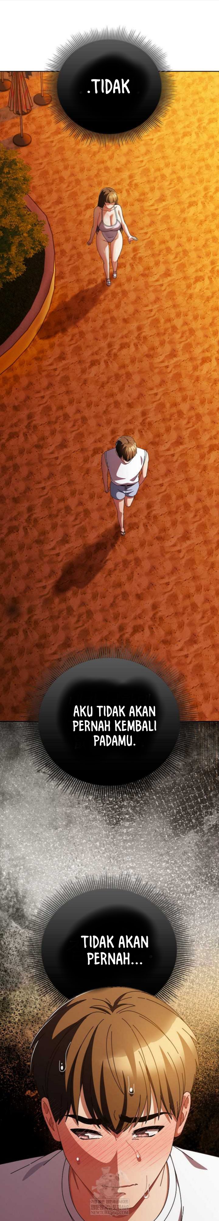 Sweet Girl Dirty Secret - Chapter 37 12 Sweet Girl Dirty Secret - Chapter 37 12