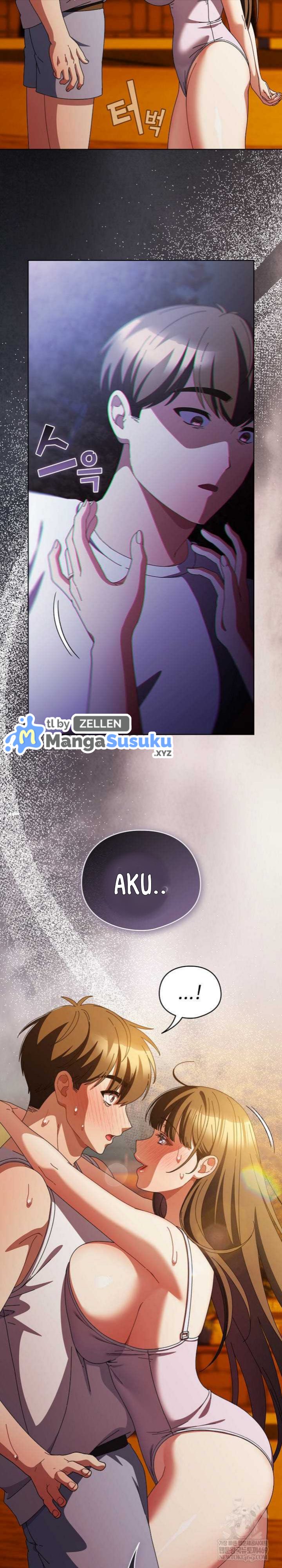 Sweet Girl Dirty Secret - Chapter 37 10 Sweet Girl Dirty Secret - Chapter 37 10