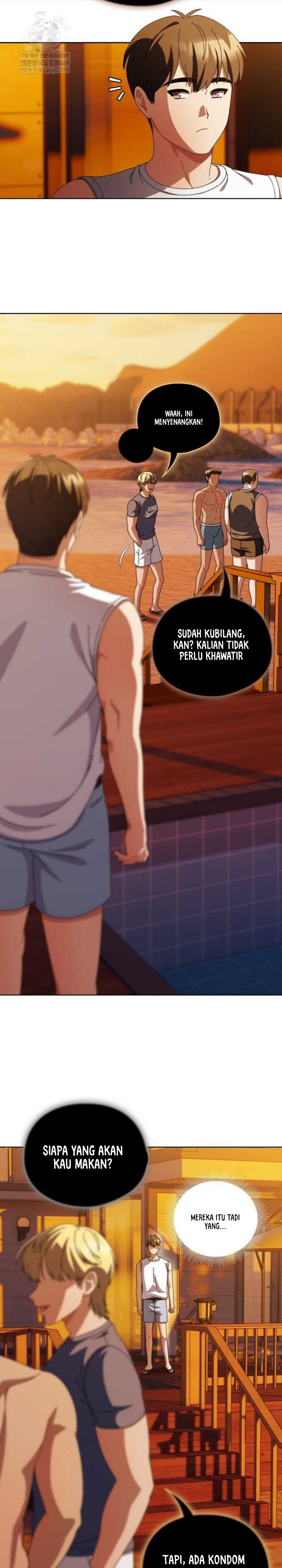 Sweet Girl Dirty Secret - Chapter 37 16 Sweet Girl Dirty Secret - Chapter 37 16