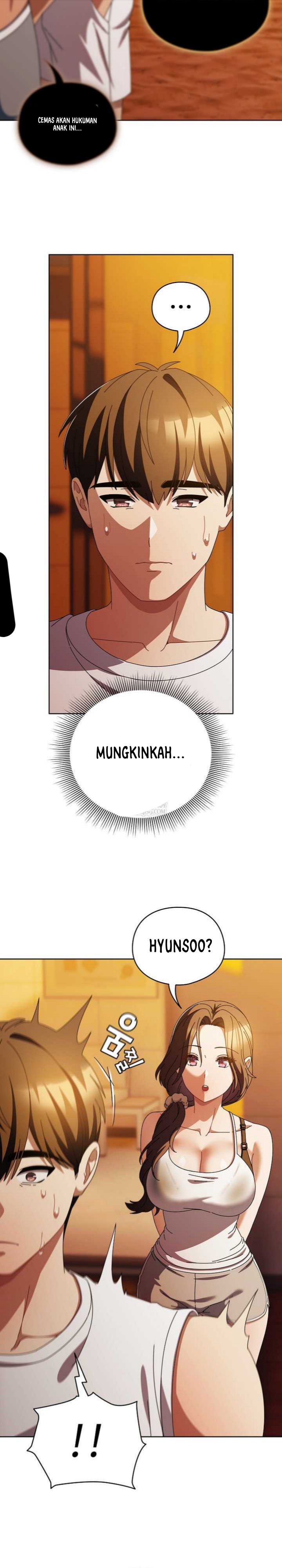 Sweet Girl Dirty Secret - Chapter 37 17 Sweet Girl Dirty Secret - Chapter 37 17