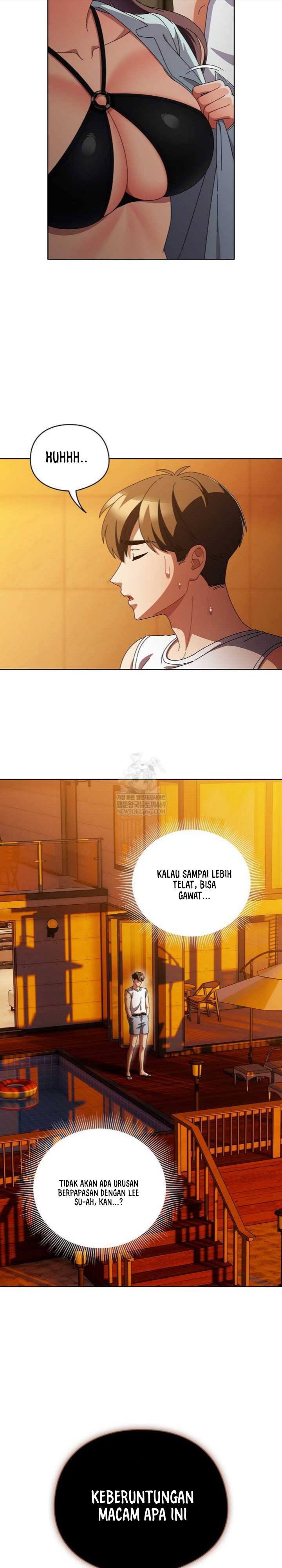 Sweet Girl Dirty Secret - Chapter 37 15 Sweet Girl Dirty Secret - Chapter 37 15